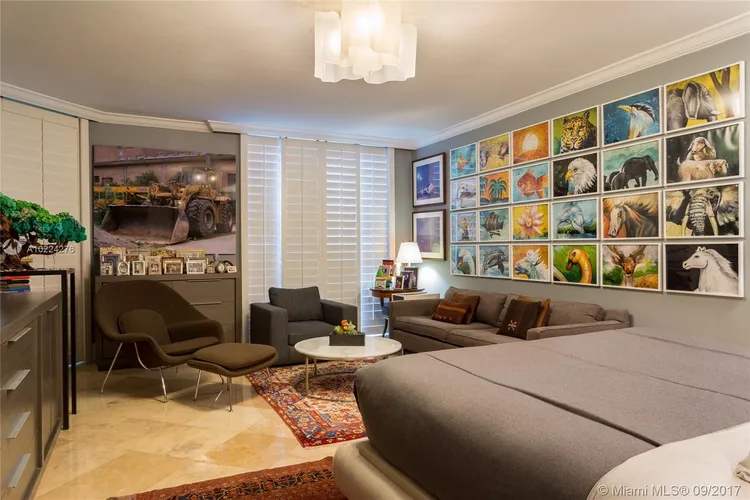 Grand Bay Residences #304 image #8