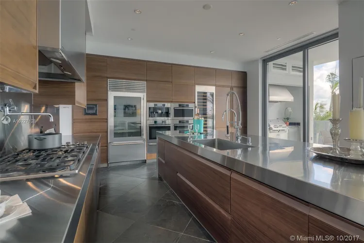 Apogee #502 image #13