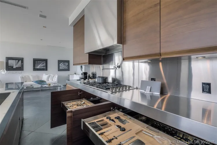 Apogee #502 image #16