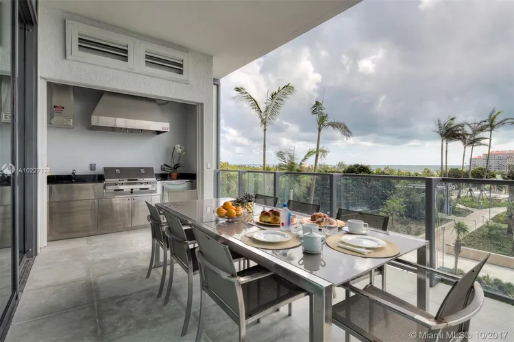 Apogee #502 image #18