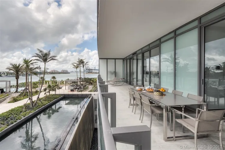 Apogee #502 image #19