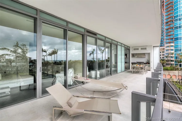 Apogee #502 image #20