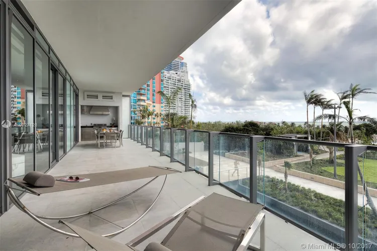 Apogee #502 image #21