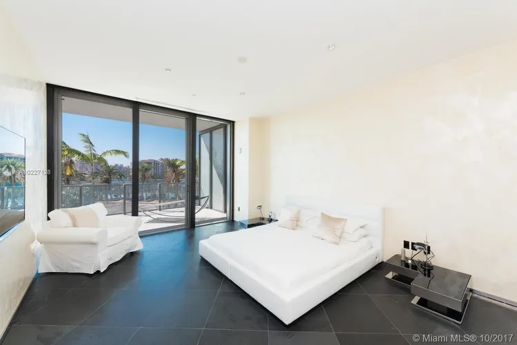 Apogee #502 image #22