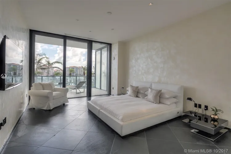 Apogee #502 image #23