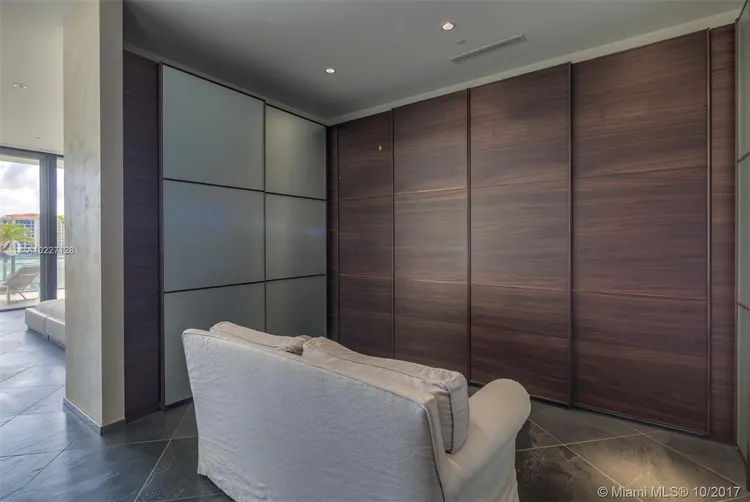 Apogee #502 image #29