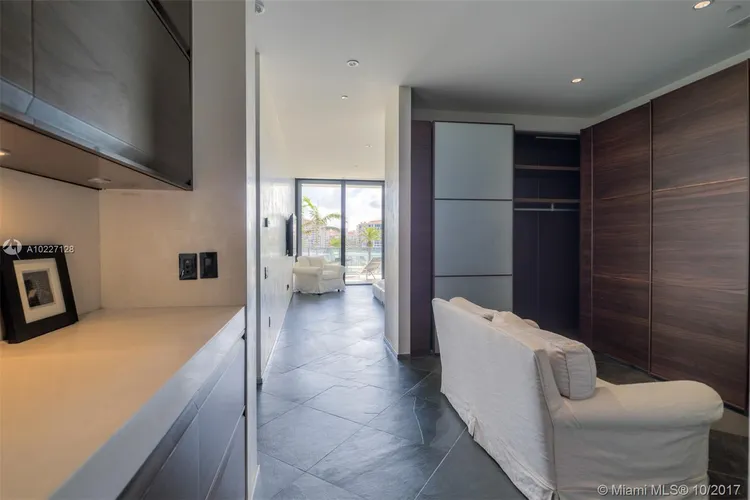 Apogee #502 image #37