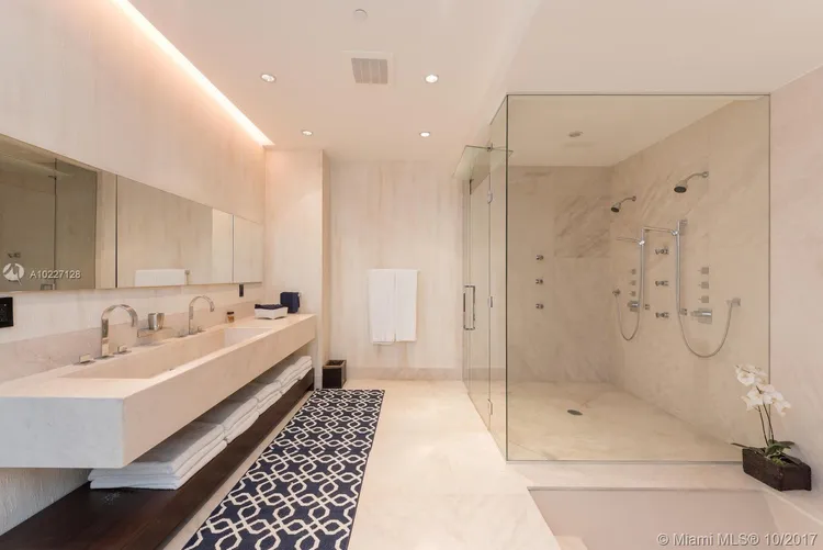 Apogee #502 image #38