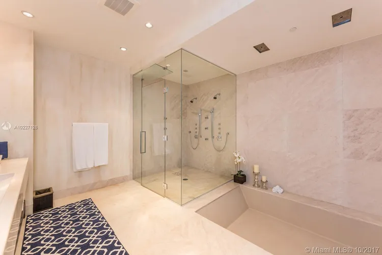 Apogee #502 image #39