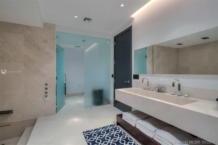 Apogee #502 image #40