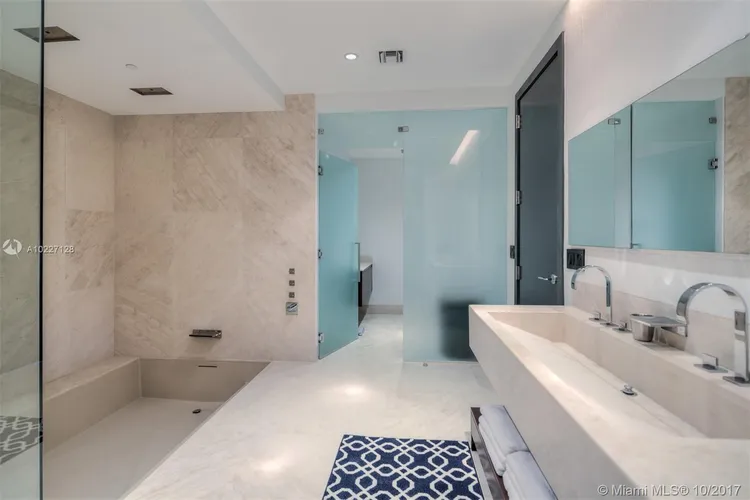 Apogee #502 image #41