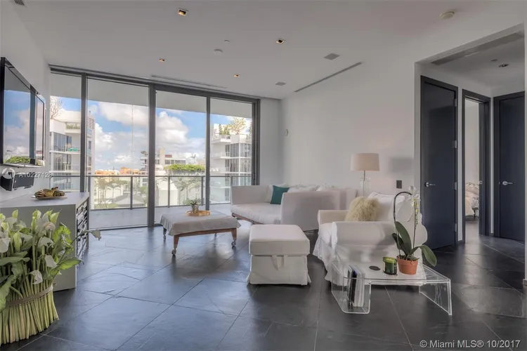 Apogee #502 image #44