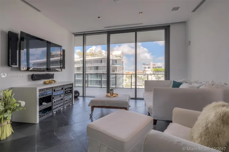 Apogee #502 image #45