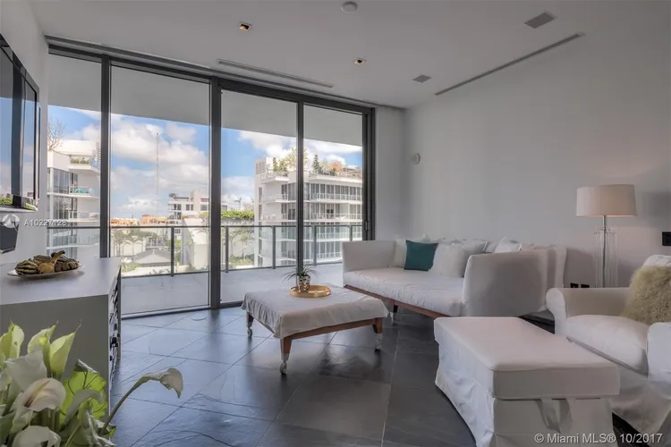 Apogee #502 image #46