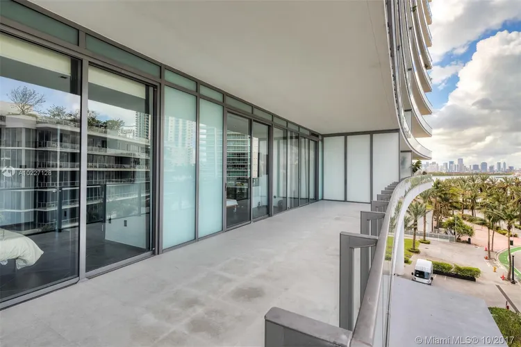 Apogee #502 image #49