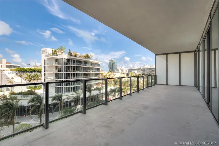 Apogee #502 image #50