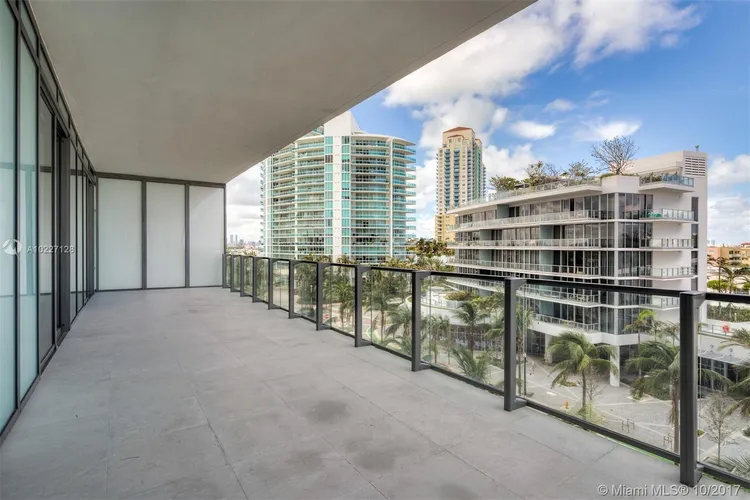 Apogee #502 image #51