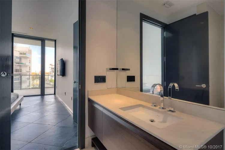 Apogee #502 image #54