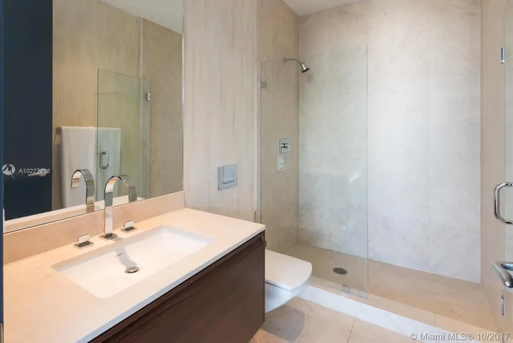 Apogee #502 image #55