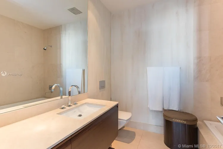 Apogee #502 image #56