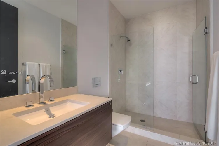 Apogee #502 image #57