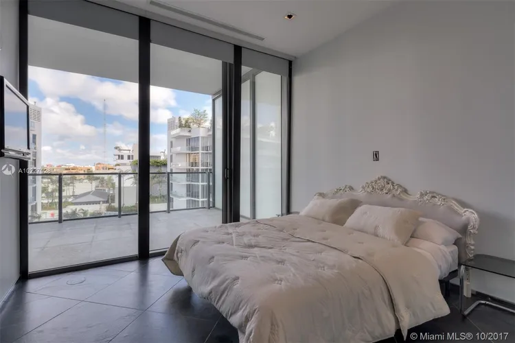 Apogee #502 image #58