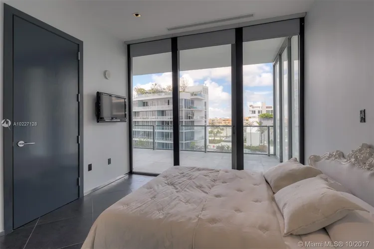 Apogee #502 image #59