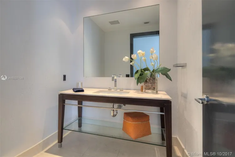 Apogee #502 image #63