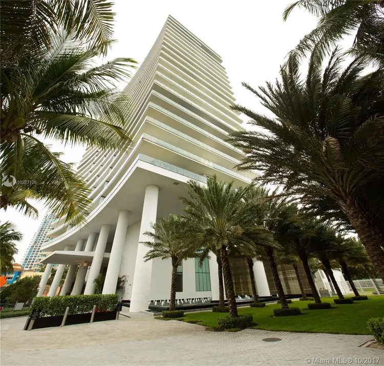 Apogee #502 image #66