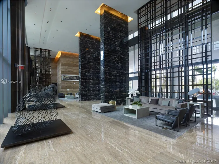 Apogee #502 image #68