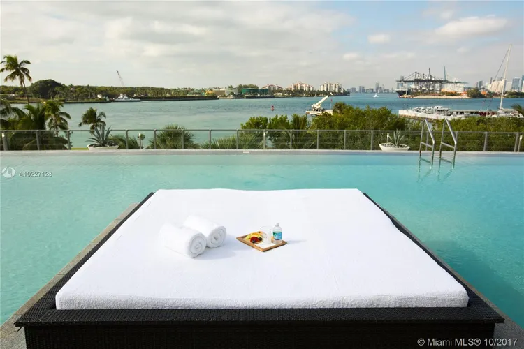 Apogee #502 image #71