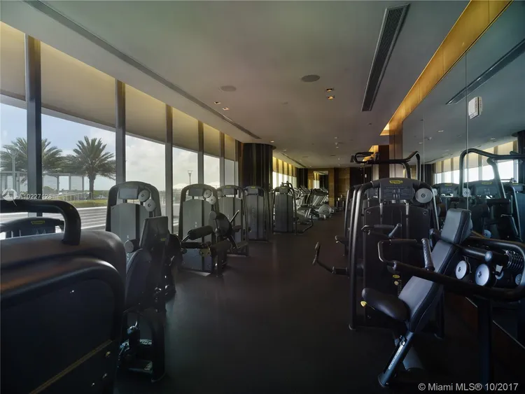 Apogee #502 image #73