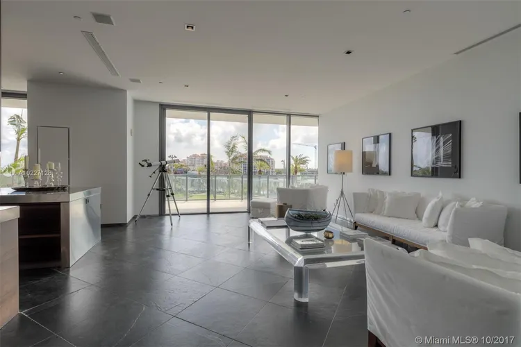 Apogee #502 image #8