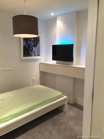 Oceanview #215 image #10