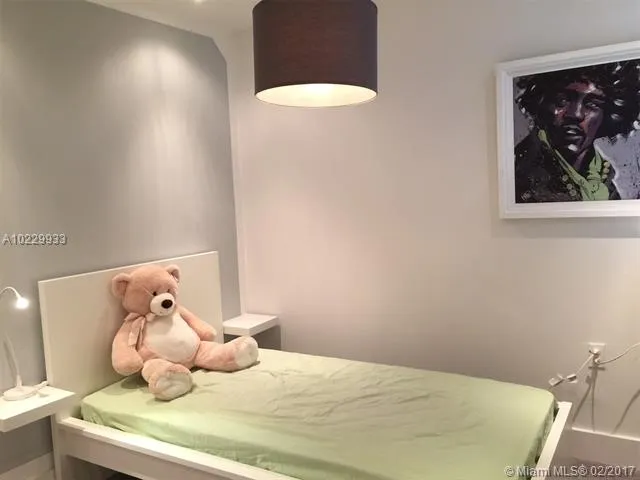 Oceanview #215 image #11