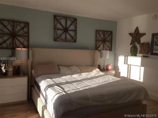 Oceanview #215 image #12