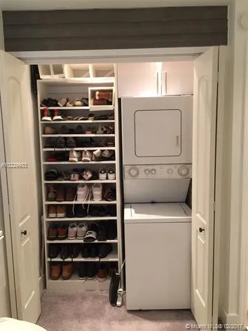 Oceanview #215 image #13