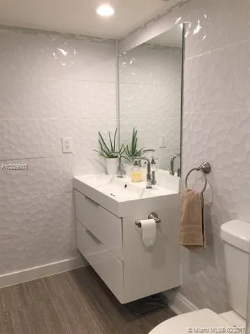 Oceanview #215 image #14