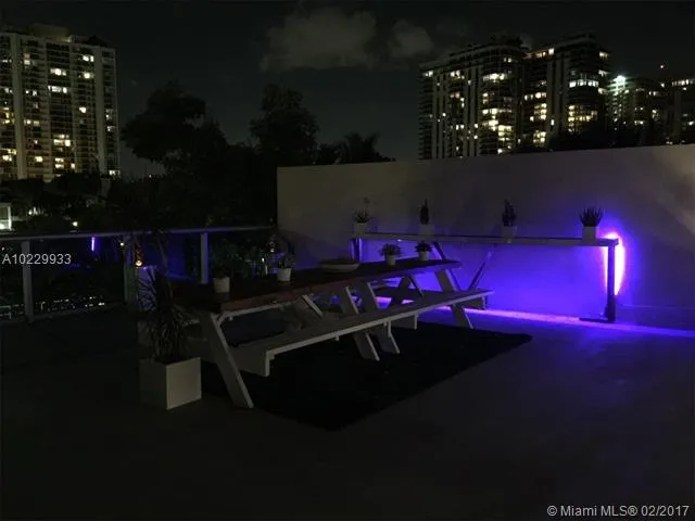 Oceanview #215 image #15