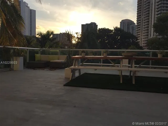 Oceanview #215 image #16