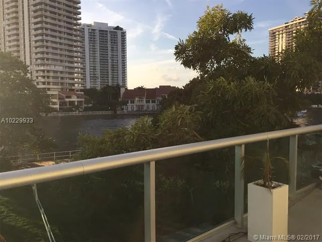 Oceanview #215 image #17