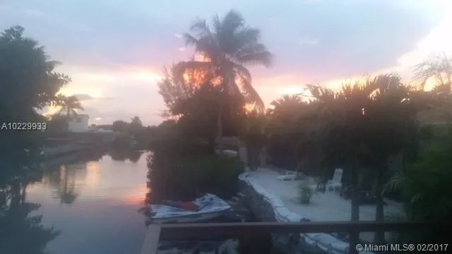 Oceanview #215 image #18