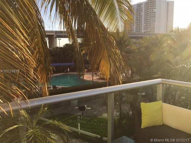 Oceanview #215 image #19