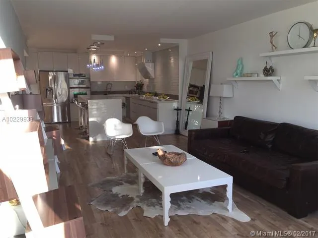 Oceanview #215 image #6