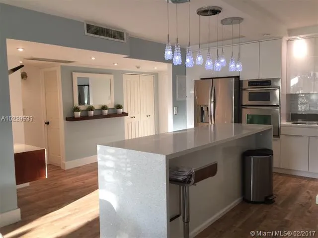 Oceanview #215 image #8