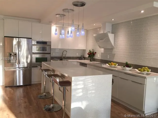 Oceanview #215 image #9