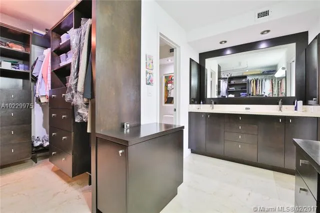 Sands of Key Biscayne #9E image #10