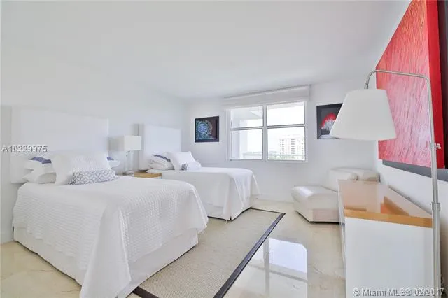 Sands of Key Biscayne #9E image #11