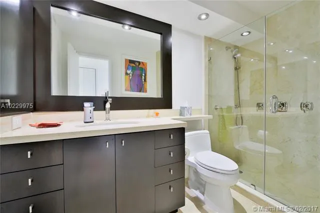 Sands of Key Biscayne #9E image #12