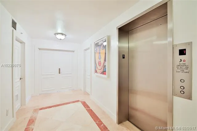 Sands of Key Biscayne #9E image #13